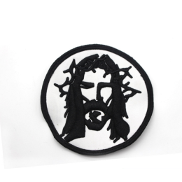 EB003 Design cartoon stereo embroidery stamp  custom pocket embroidery  pocket embroidery shop EB003 Design cartoon stereo embroidery stamp  custom pocket embroidery  pocket embroidery shop